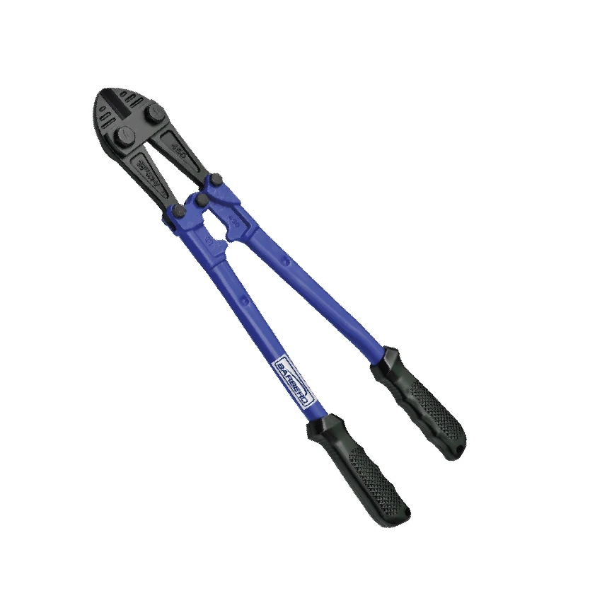 pr tijera cortapernos 18"