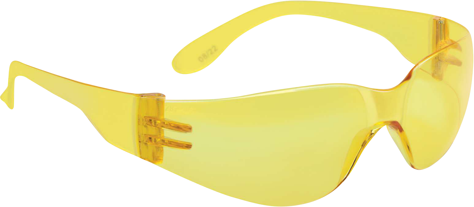 pr gafa brava 2 amarillo