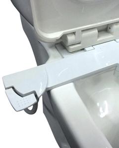 544273