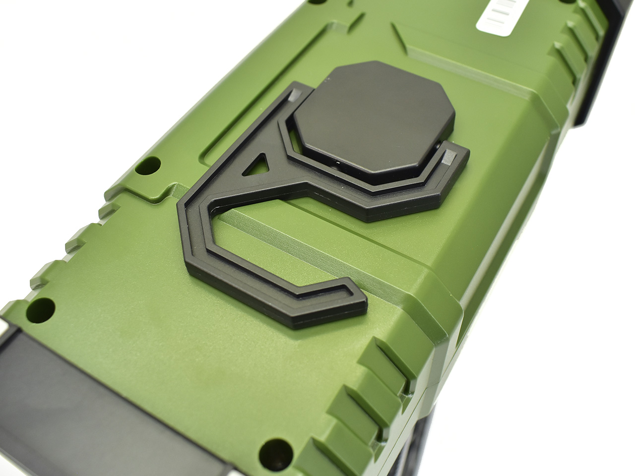 ventilador portatil con oscilacion y bateria recargable de 10000mah nsfanup10 ventilador portatil con oscilacion y bateria recargable de 10000mah nsfanup10