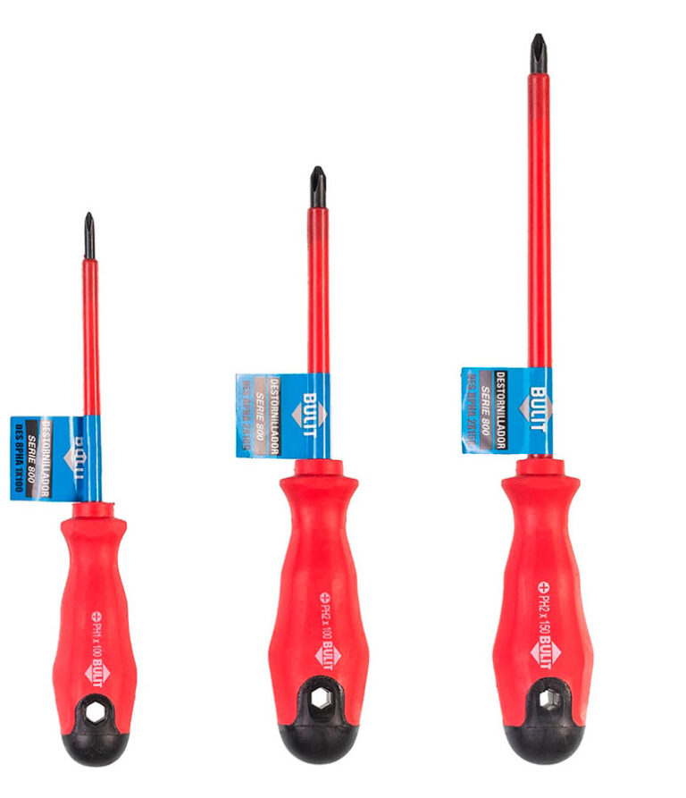 des 8pha 1x100 serie 800 cromo vanadio p