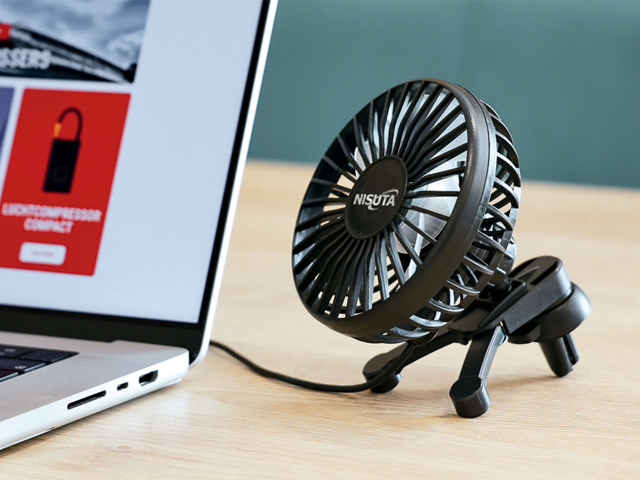 ventilador usb para ventilete de auto o escritorio nsfanuve ventilador usb para ventilete de auto o escritorio nsfanuve