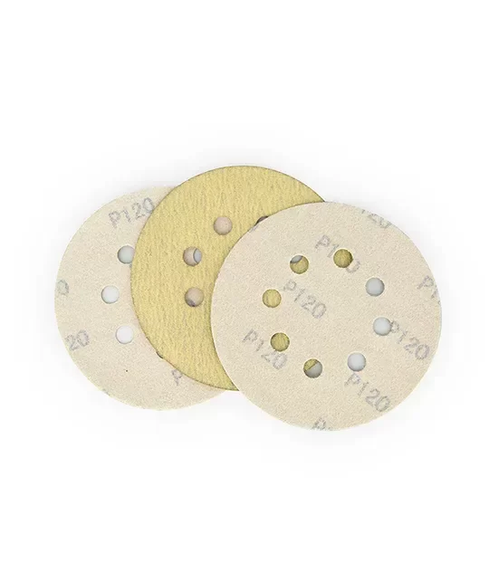 disco lija anti emp lij r orbital g 60 [x20u ] bremen br7602