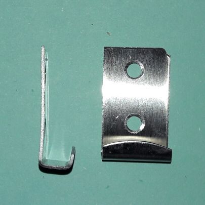 68006