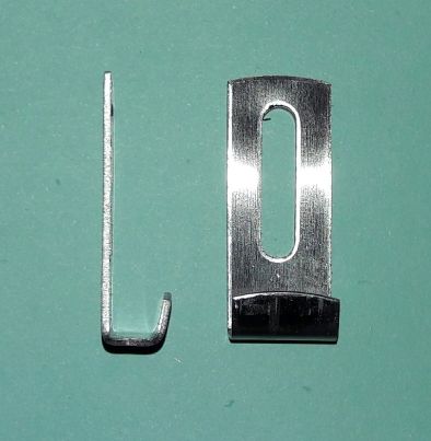 68009