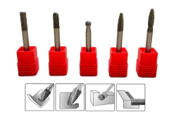juego fresas metal 5 piezas 6 mm isard juego fresas metal 5 piezas 6 mm isard