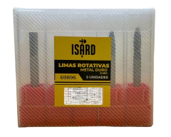 juego fresas metal 5 piezas 6 mm isard juego fresas metal 5 piezas 6 mm isard