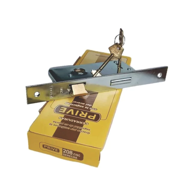 art.208 cerr.seg. f/ancho