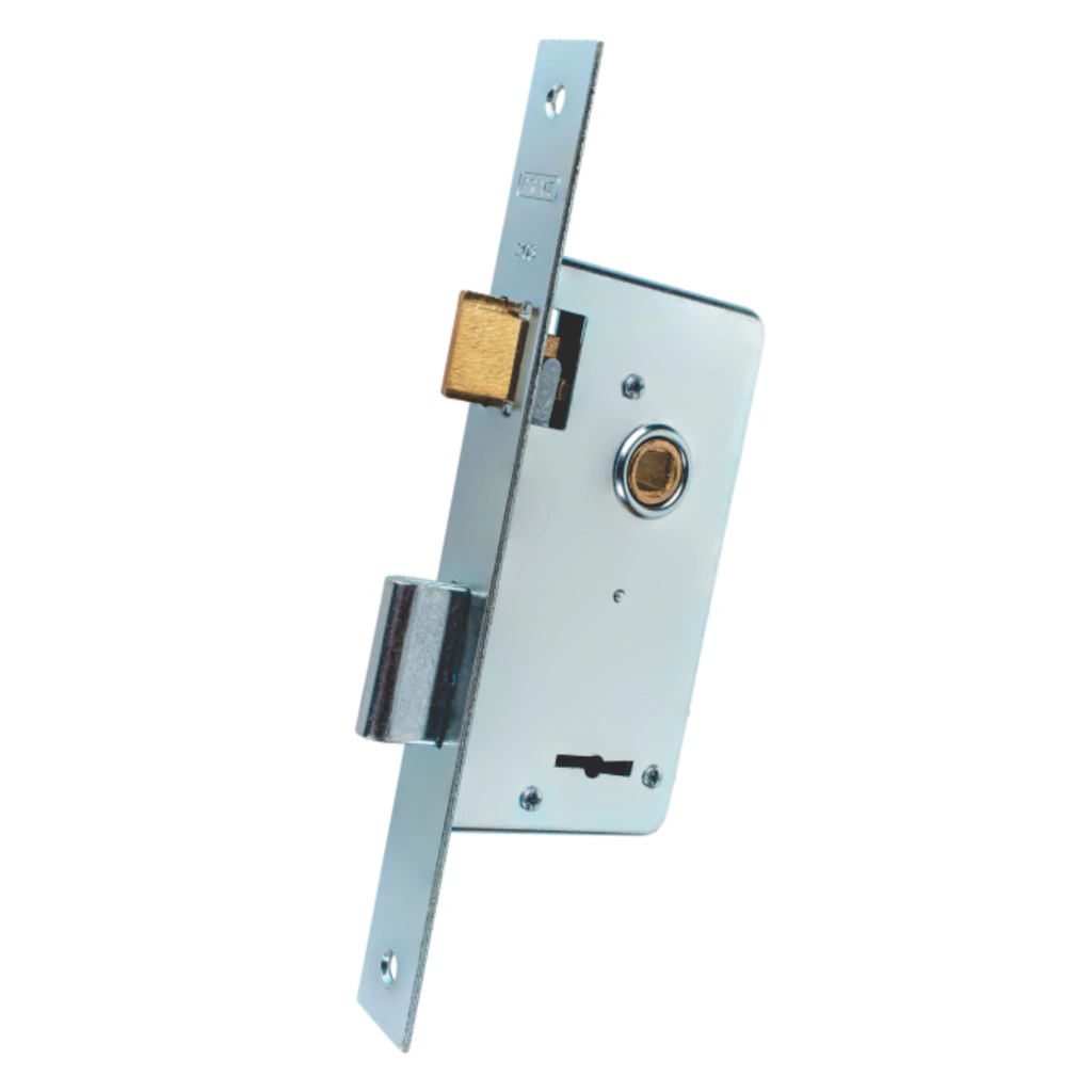 art.208 cerr.seg. f/ancho