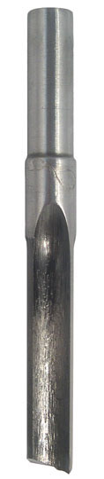 MECHA ESCOPLAR DERECHA 10MM 732133