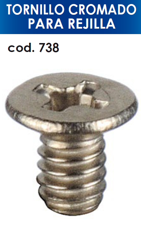 738