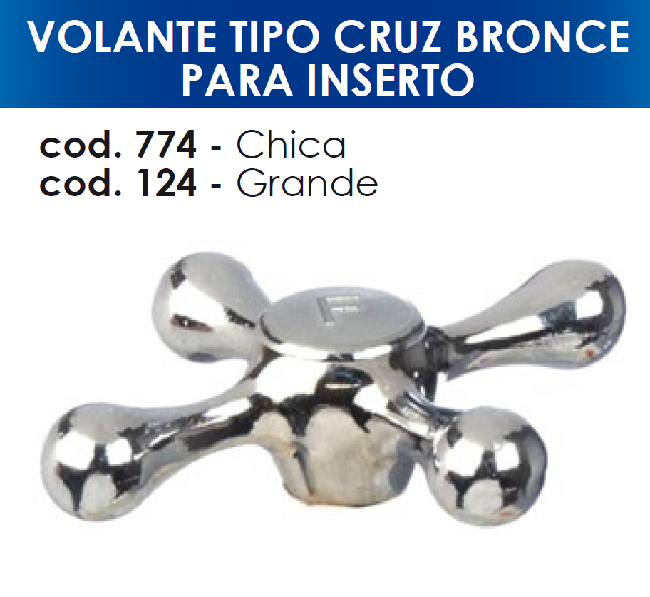 774