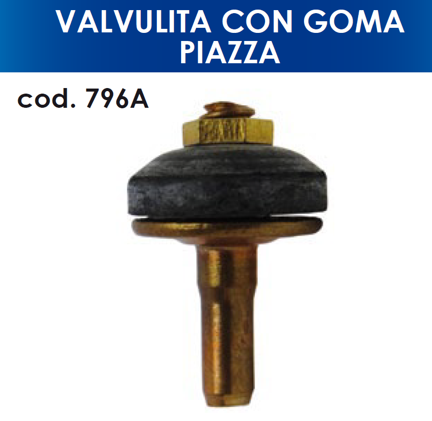 796A