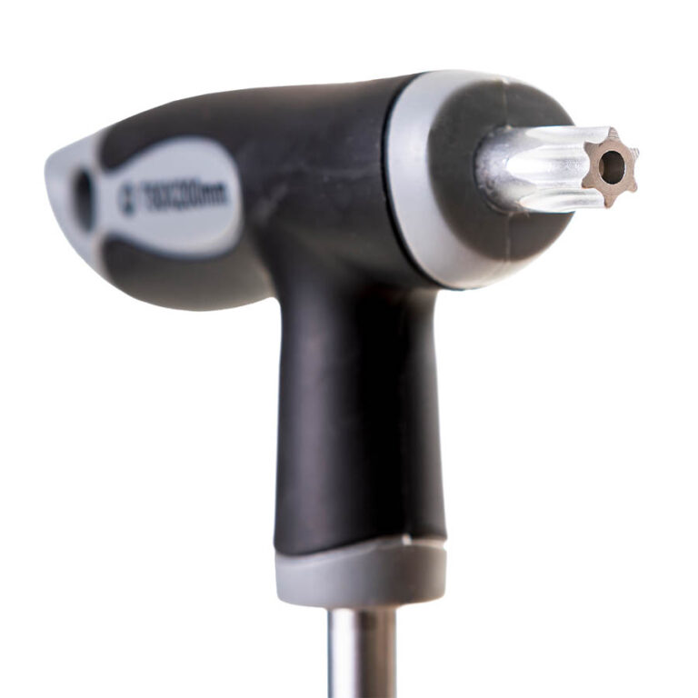 ch almtx 16e set llaves t serie800 16unidades