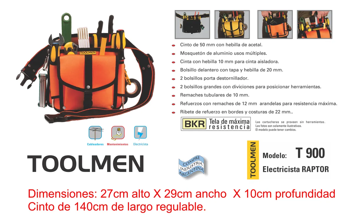90035768 T900