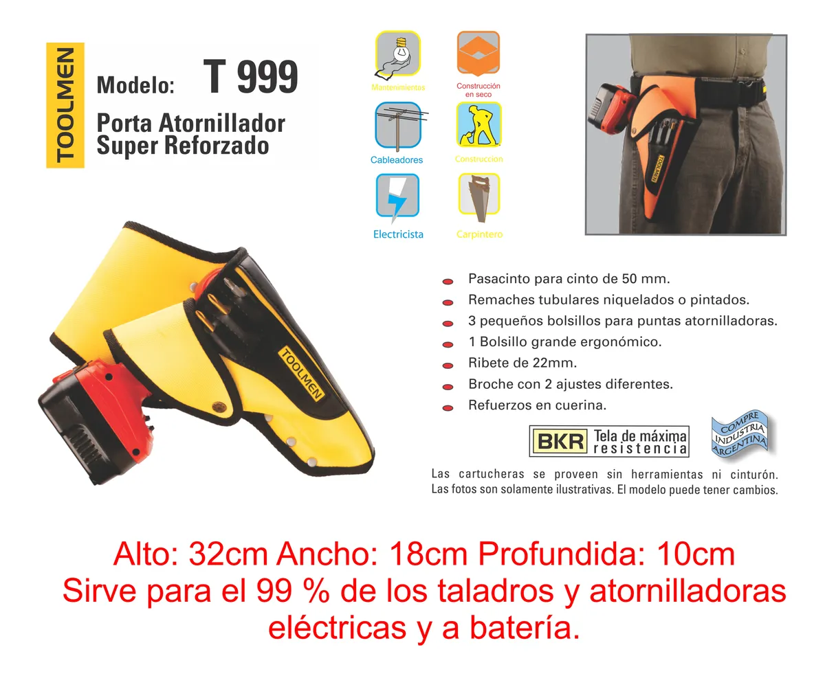 90035768 T999