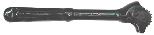DESBASTADOR P/PIEDRAS EXPERTO 905062