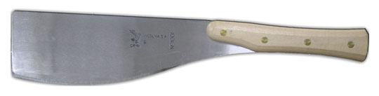 908240