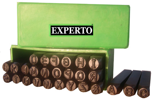 909149