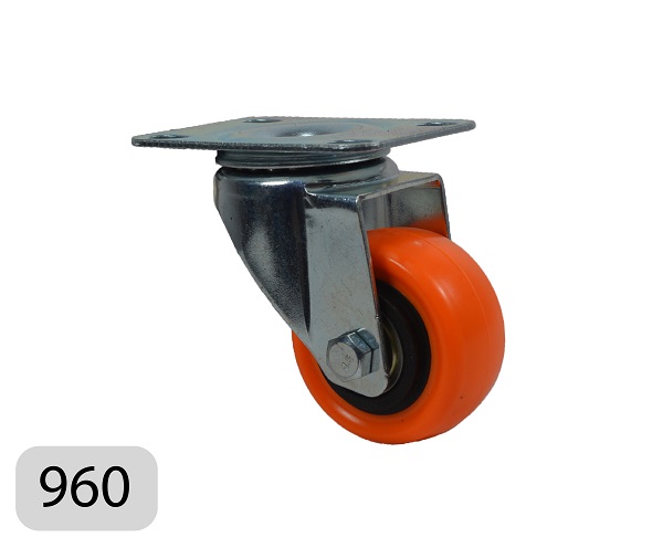 rh 960 pu 50x25mm rul girat 199226v