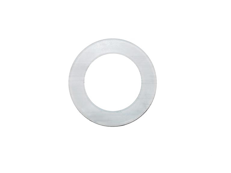 ARANDELA PLASTICA P/GRIFERIA 26 AC06