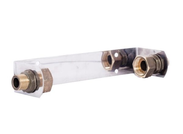 ACME01 56 600x438