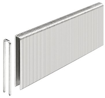 AI0138 GRAMPA P ENGRAMPADORA 9040 10 Mm X5.000 U. AMX AI0138
