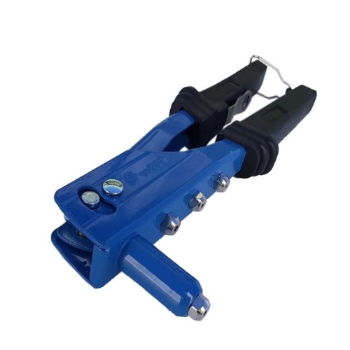 pr remachadora profesional ar 280