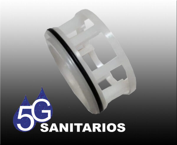 ASIENTO PLAS 600x493