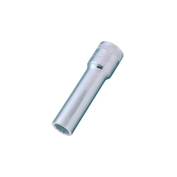 pr bocallave p/bujias e 1/2" 16 mm ts165/8