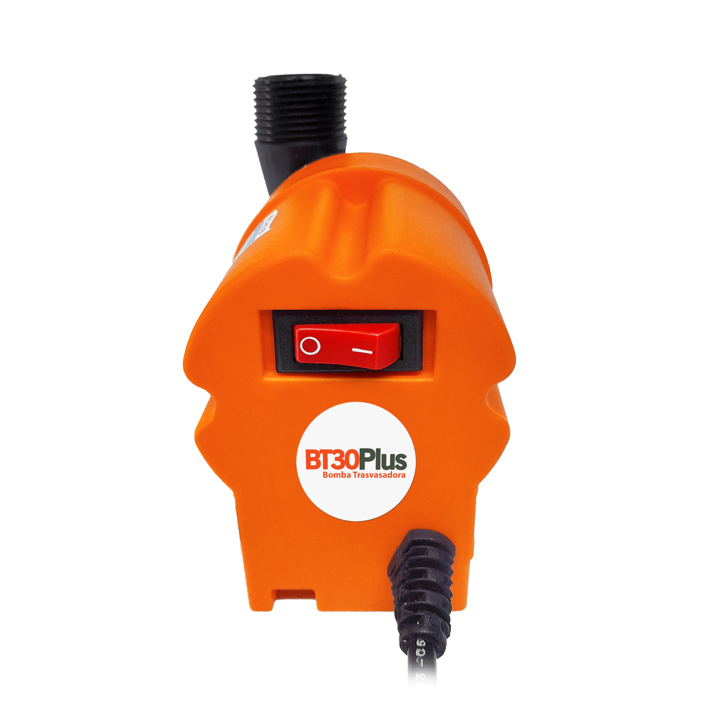 argentec bomba 30w plus bt30plus