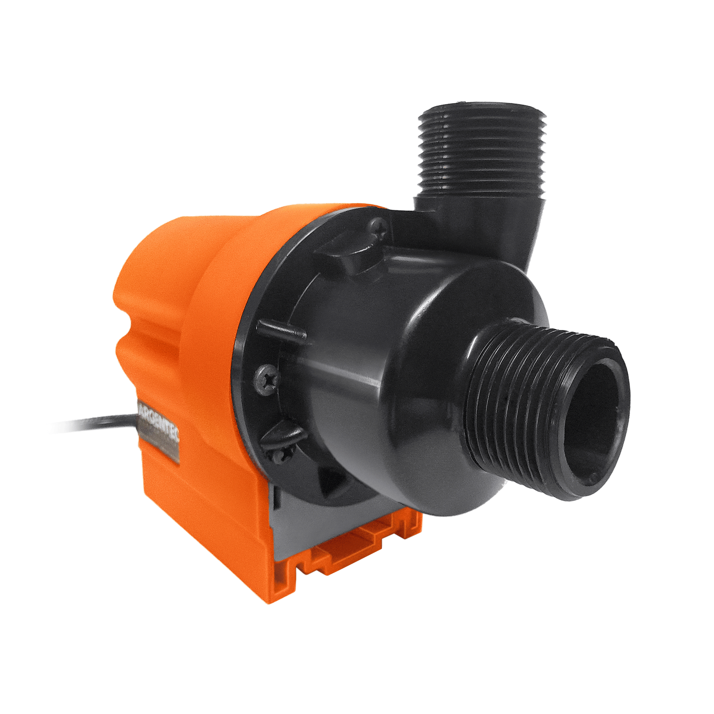 argentec bomba 30w plus bt30plus