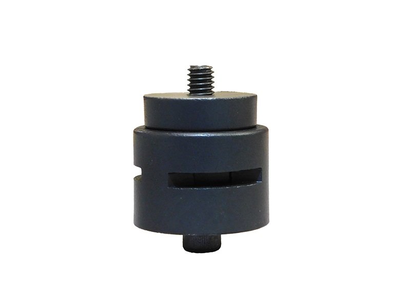 bv01.jpg