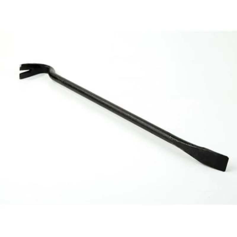 barreta yunque 50 cm