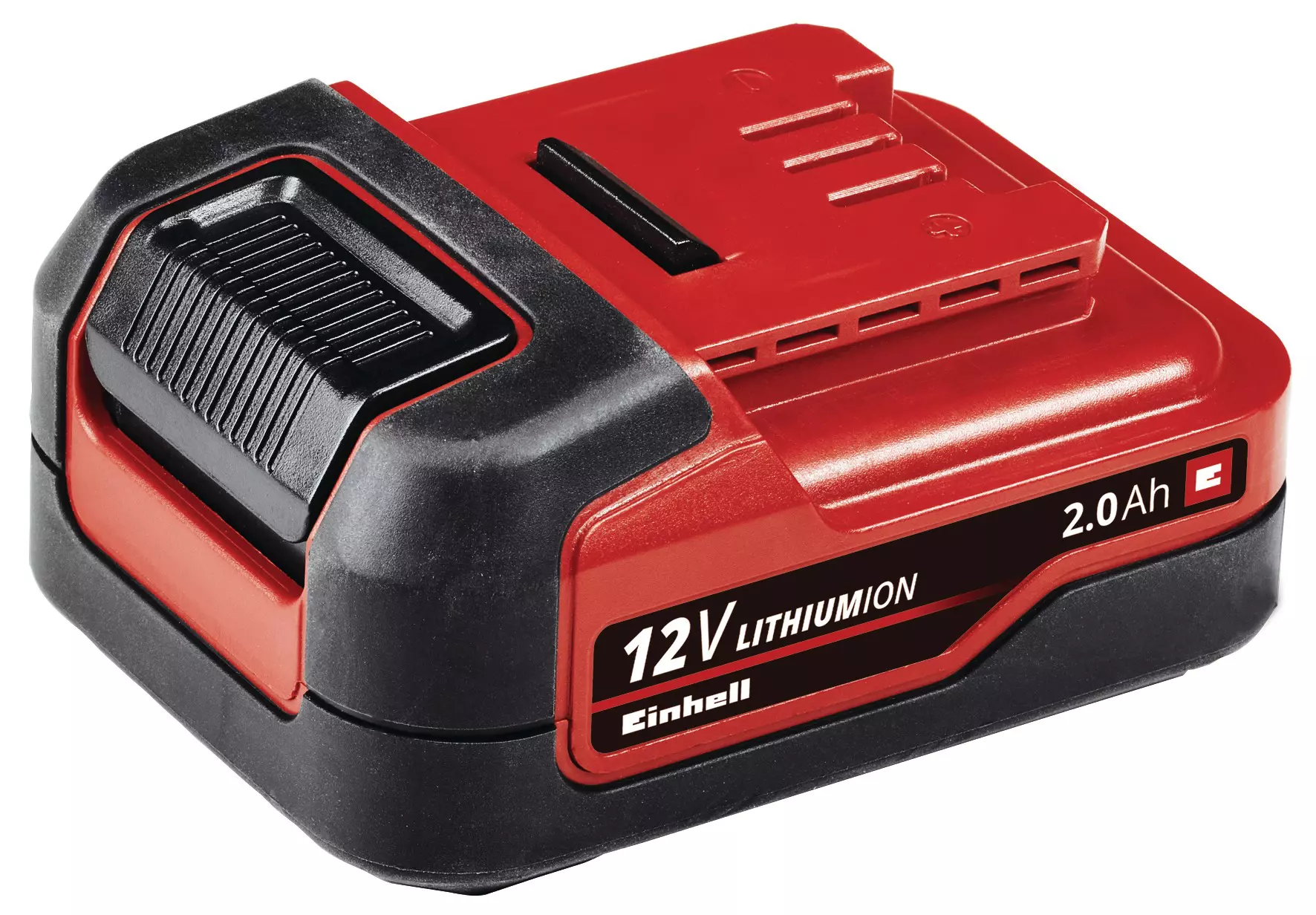 einhell bateria 12v 2ah li battery
