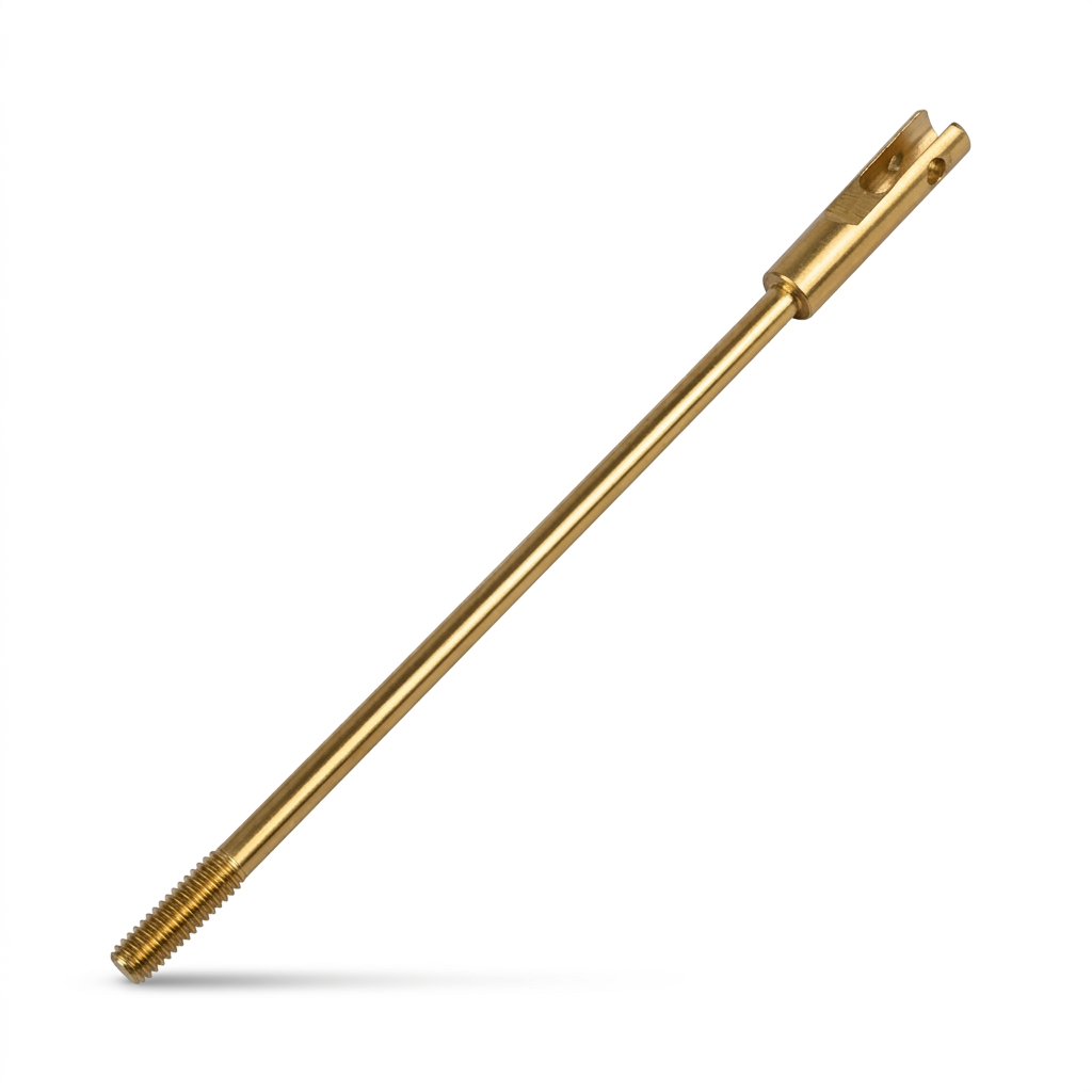 ssm baqua flexibles de cobre 3/4 x 25 cm flc3425