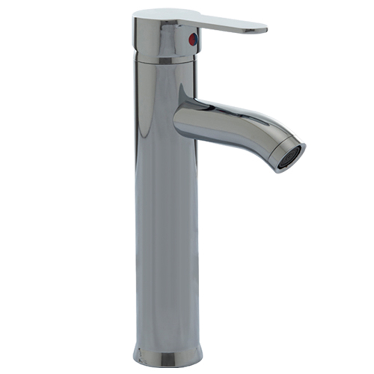 monocom. lavatorio 600 grs 22cm altura agua cartucho de 40