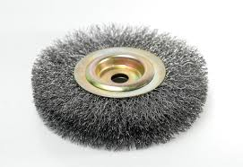 cepillo circular 8 x 1