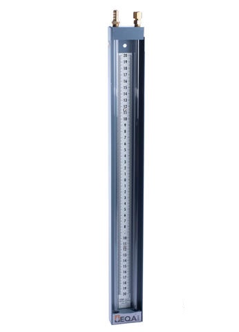 COL02 56