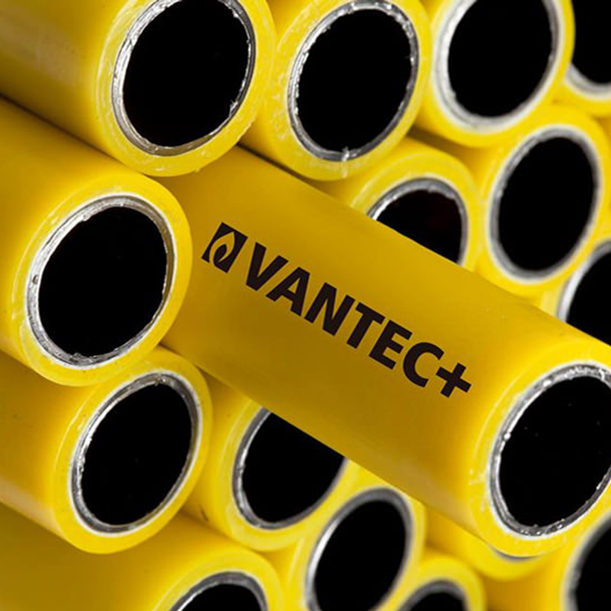 42903F TUBO 32MM P/GAS VANTEC **FRACCIONADO CONSTRUCCION 01 1