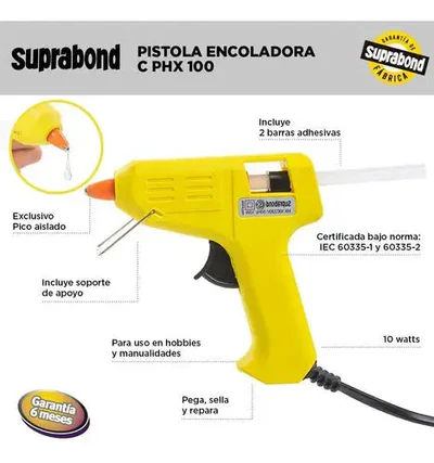 c phx 100 modelo hx 100 potencia 10 wa c phx 100 modelo hx 100 potencia 10 wa