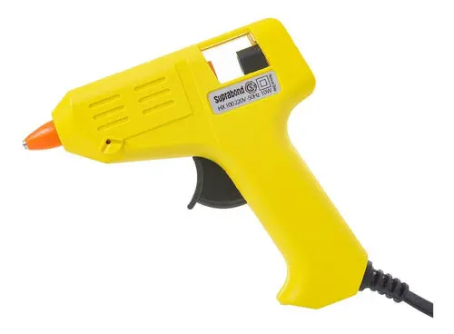 C PHX 100 MODELO HX 100 - POTENCIA 10 WA c phx 100 modelo hx 100 potencia 10 wa
