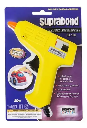c phx 100 modelo hx 100 potencia 10 wa c phx 100 modelo hx 100 potencia 10 wa