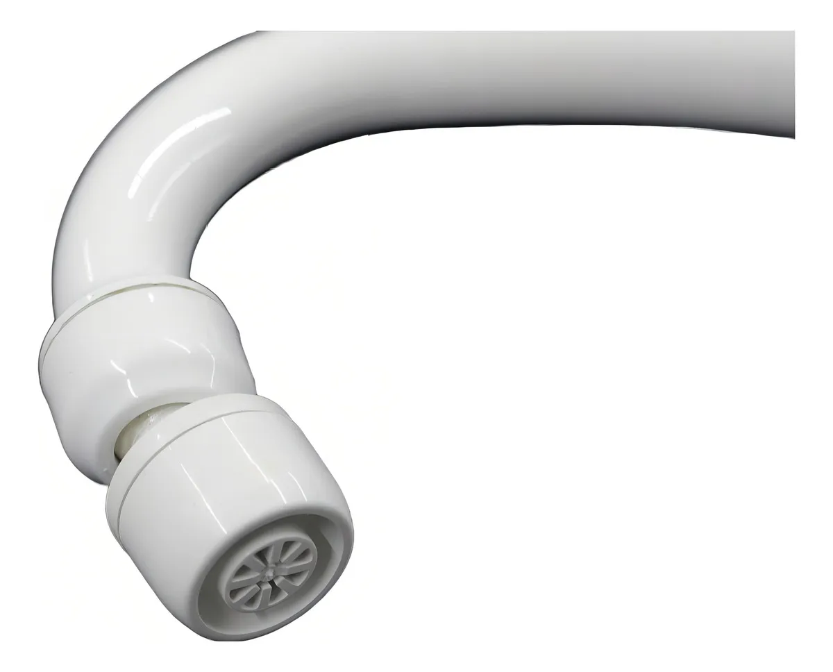 26170/8 canilla electrica lorenzetti loreneasy 5500 watts 4 temperaturas [mesada]