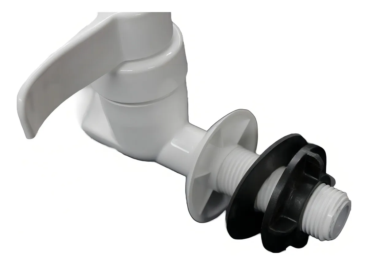 26170/8 canilla electrica lorenzetti loreneasy 5500 watts 4 temperaturas [mesada]