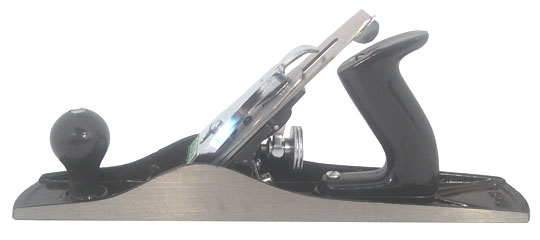 cepillo carpint exper 9" n*4