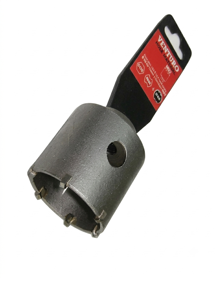 aliafor copa standard m16 Ø 40 mm