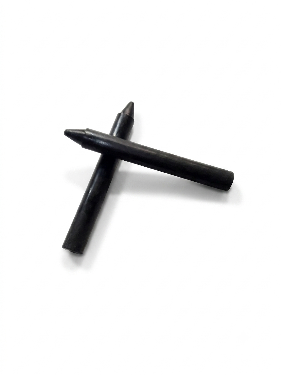 crayon por unidad