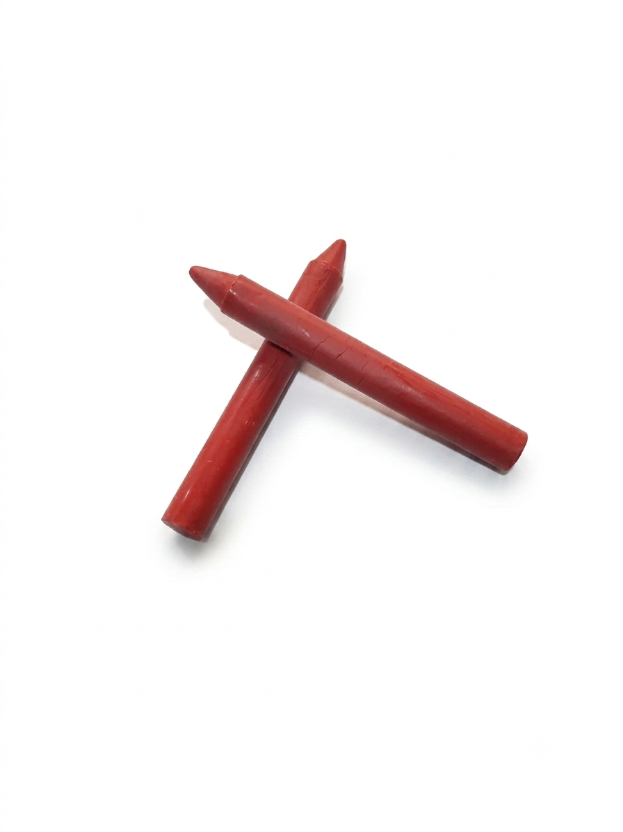 crayon por unidad