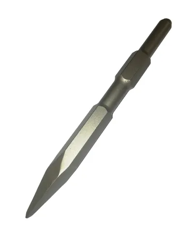 cincel punta hex 17 450 makita